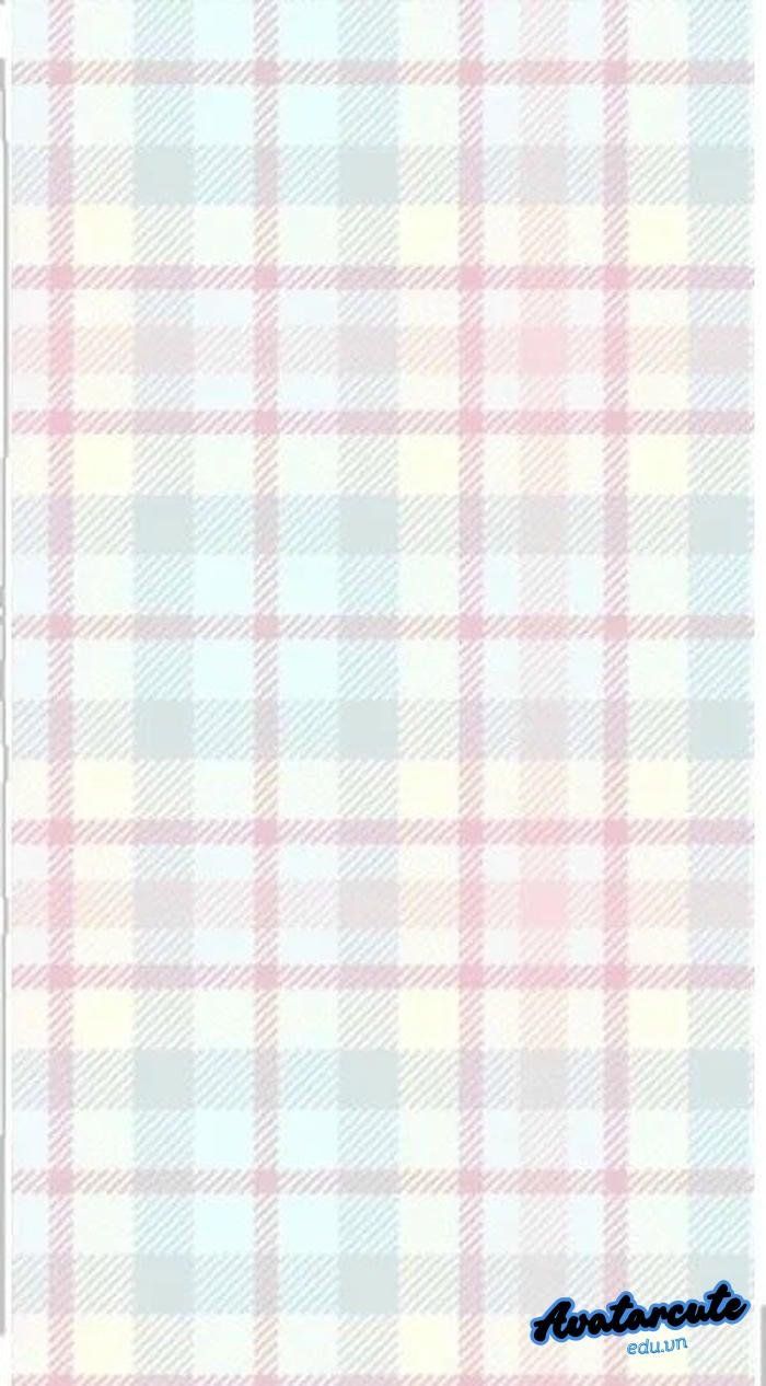 hình nền caro chất lượng 4k