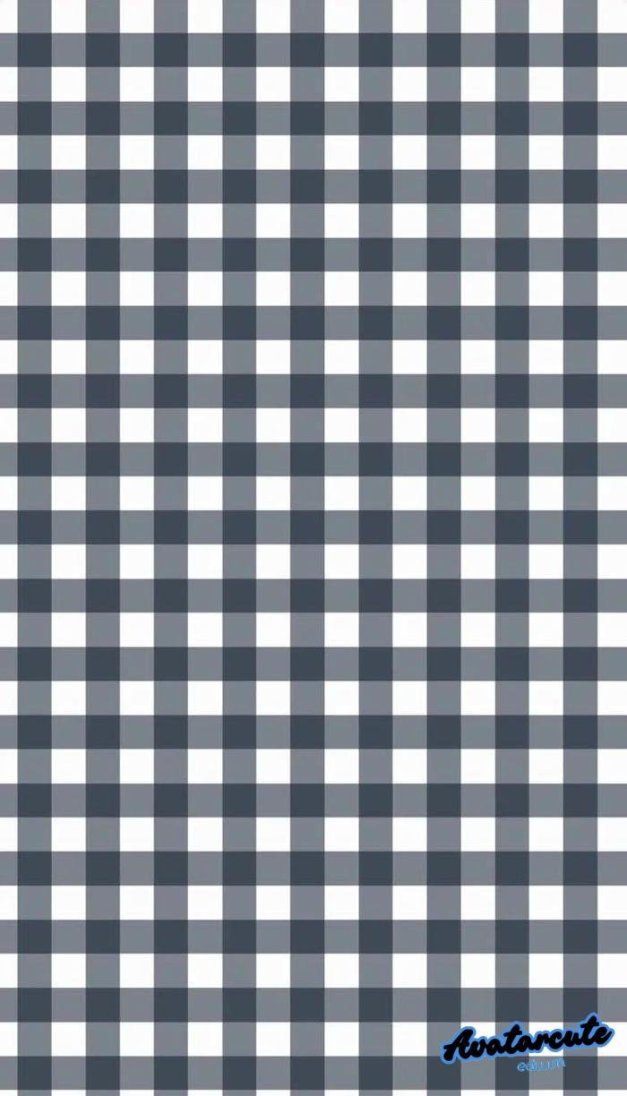 hình nền caro chất lượng full hd