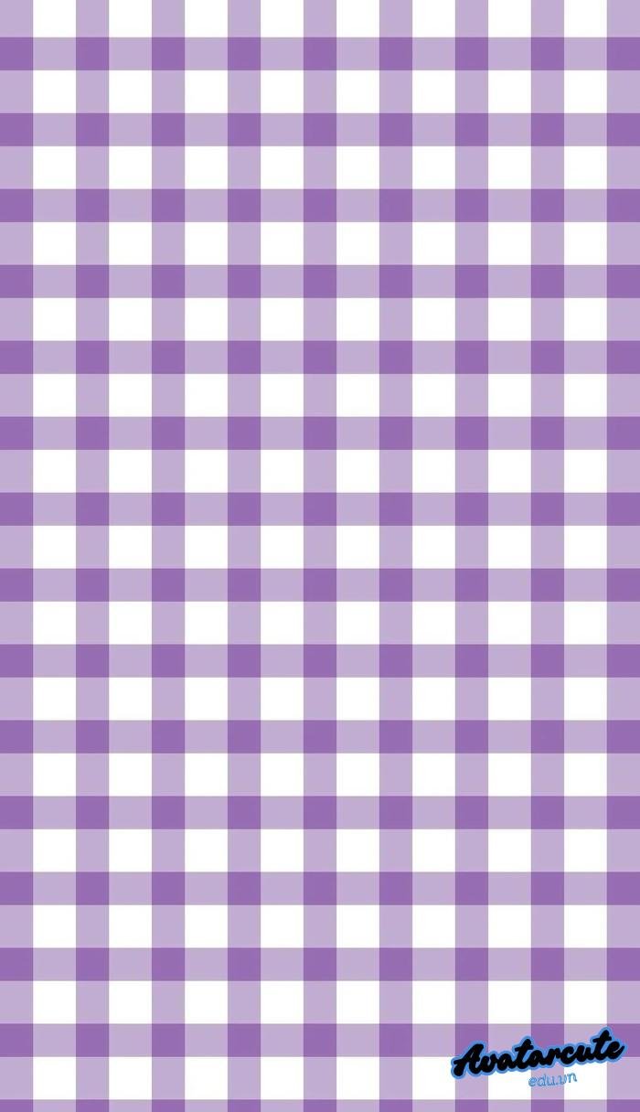 hình nền caro chất lượng hd