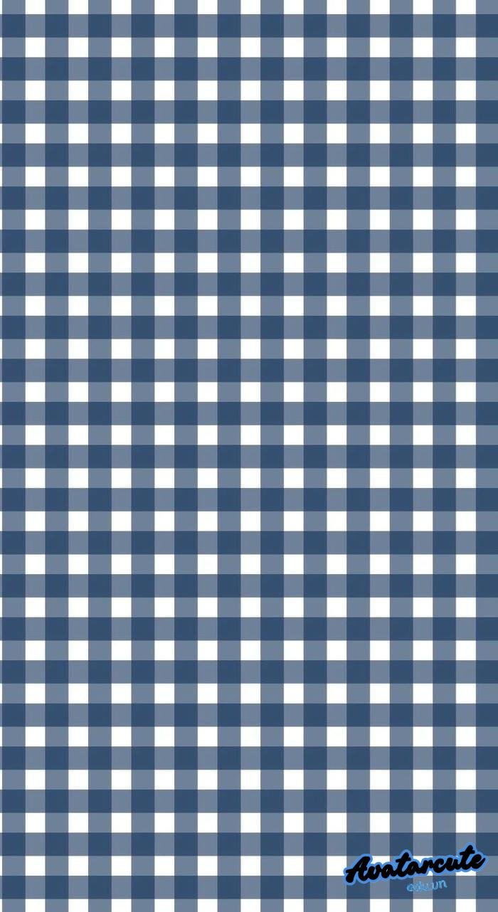 hình nền caro cực nét 4k