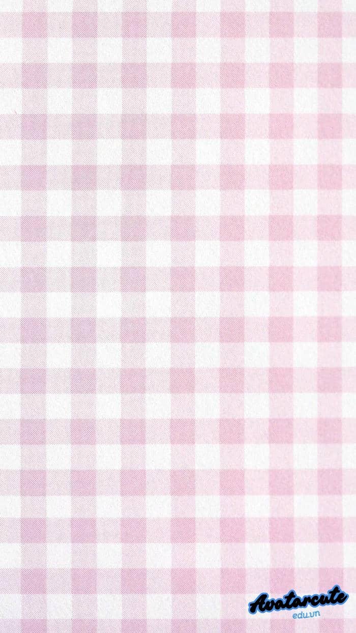 hình nền caro đẹp 4k