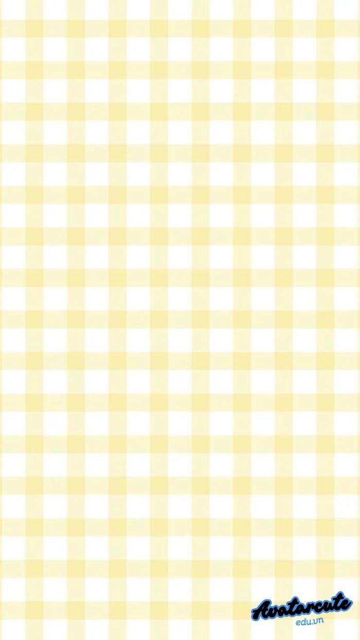 hình nền caro đẹp hd