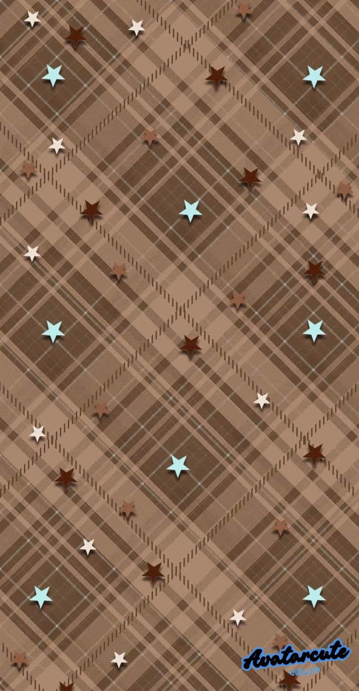 hình nền caro đẹp nhất 4k