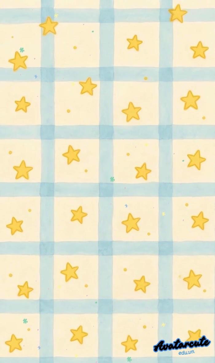 hình nền caro đẹp