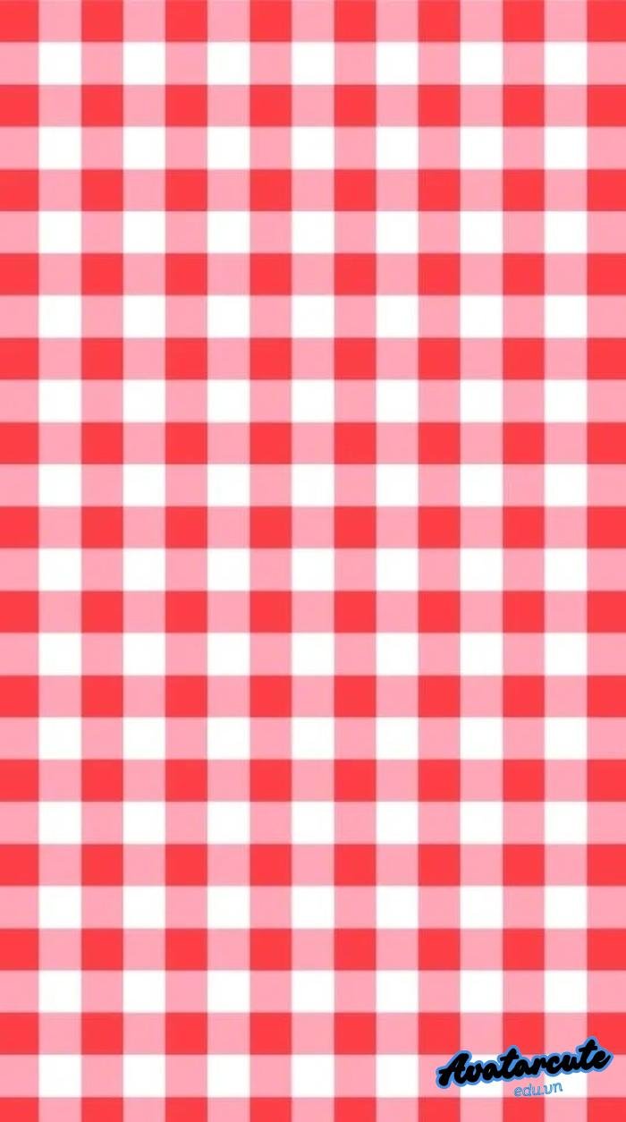 hình nền caro full hd siêu nét