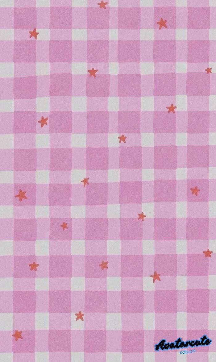 hình nền caro hd siêu nét