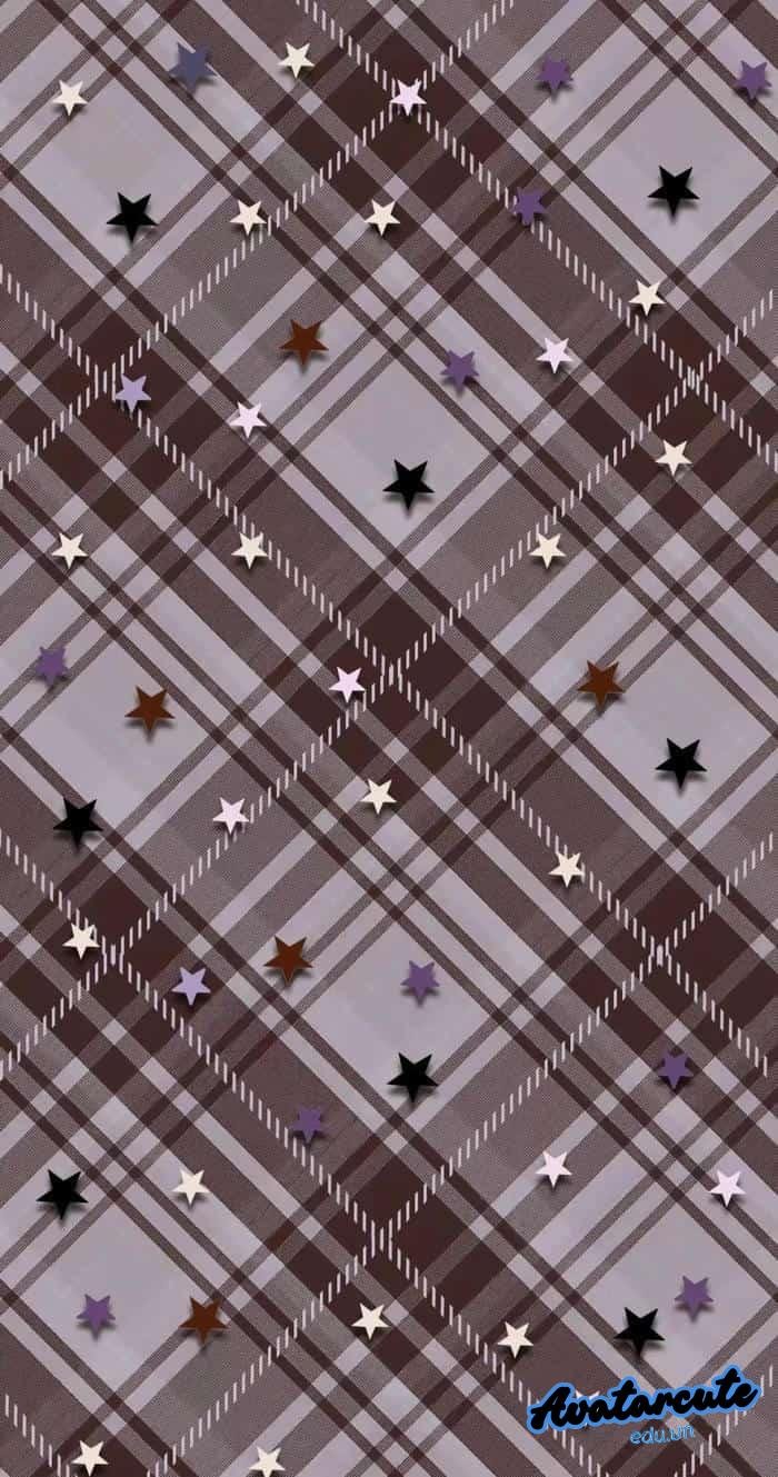 hình nền caro thẩm mỹ full hd