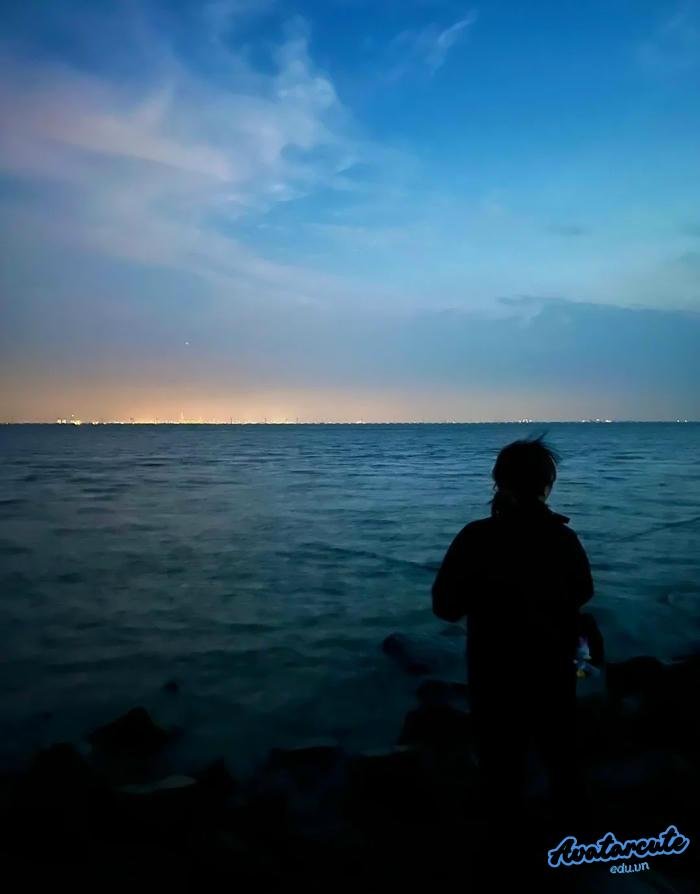 hình nền câu cá đẹp nhất full hd