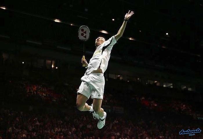 hình nền cầu lông cho điện thoại hd