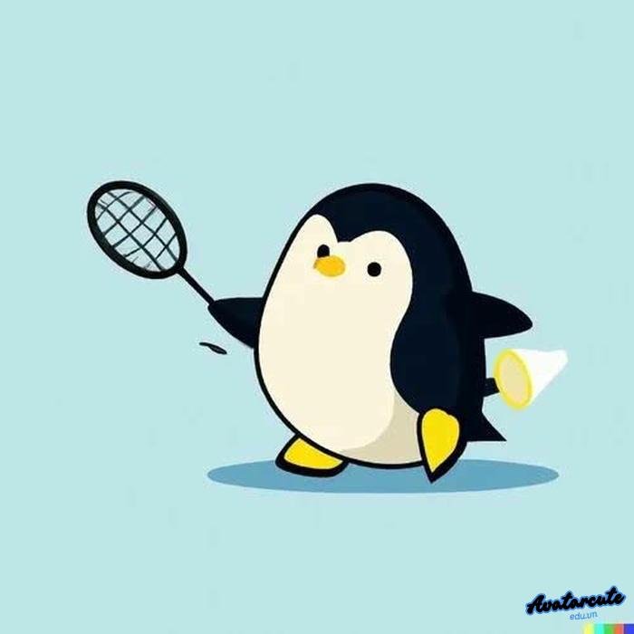 hình nền cầu lông cho máy tính hd