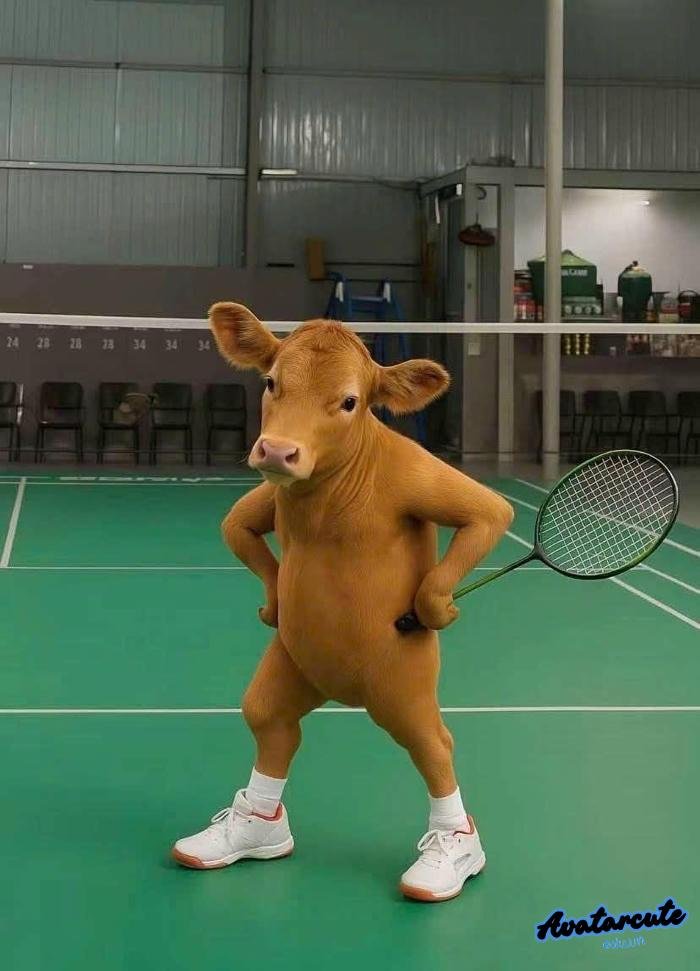 hình nền cầu lông đẹp nét