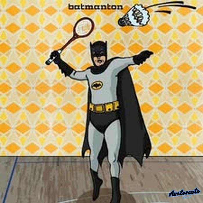 hình nền cầu lông đẹp nhất 4k