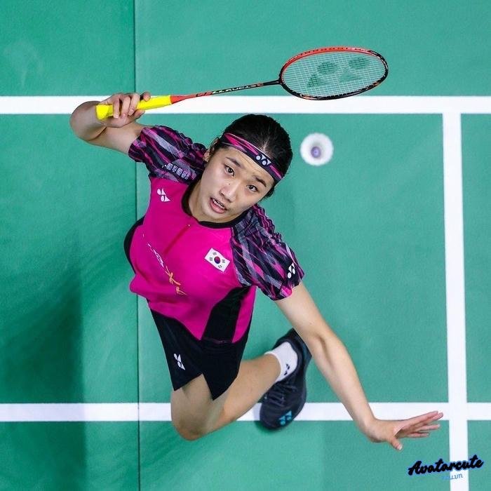 hình nền cầu lông đẹp nhất full hd