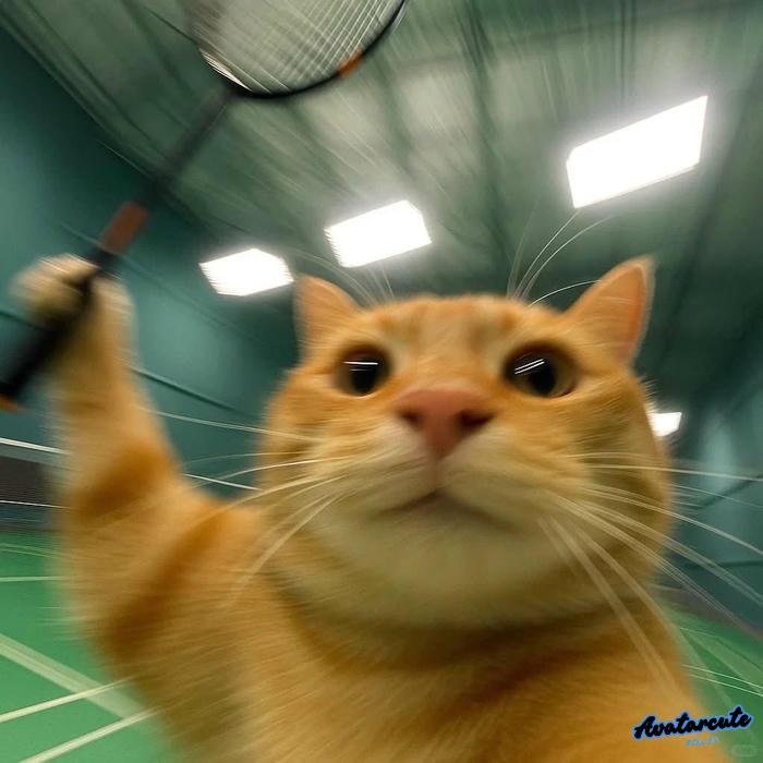 hình nền cầu lông đẹp nhất hd