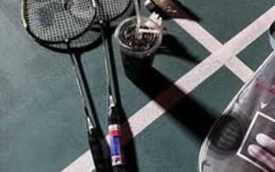 hình nền cầu lông xuất sắc 4k