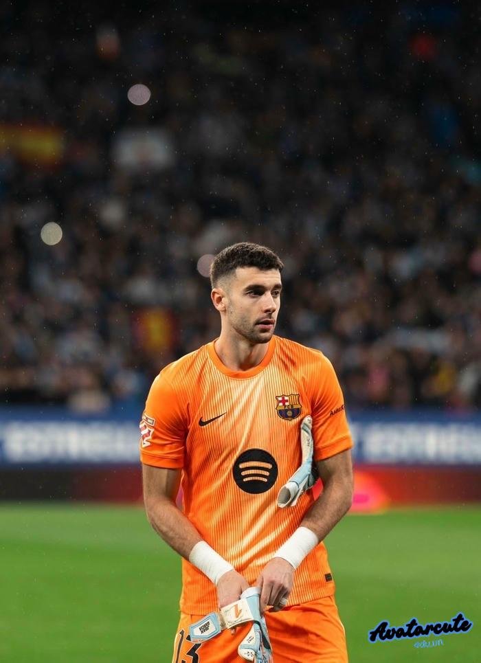 hình nền cầu thủ bóng đá 4k siêu nét