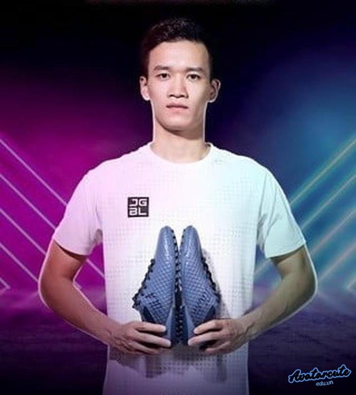 hình nền cầu thủ bóng đá đẹp hd