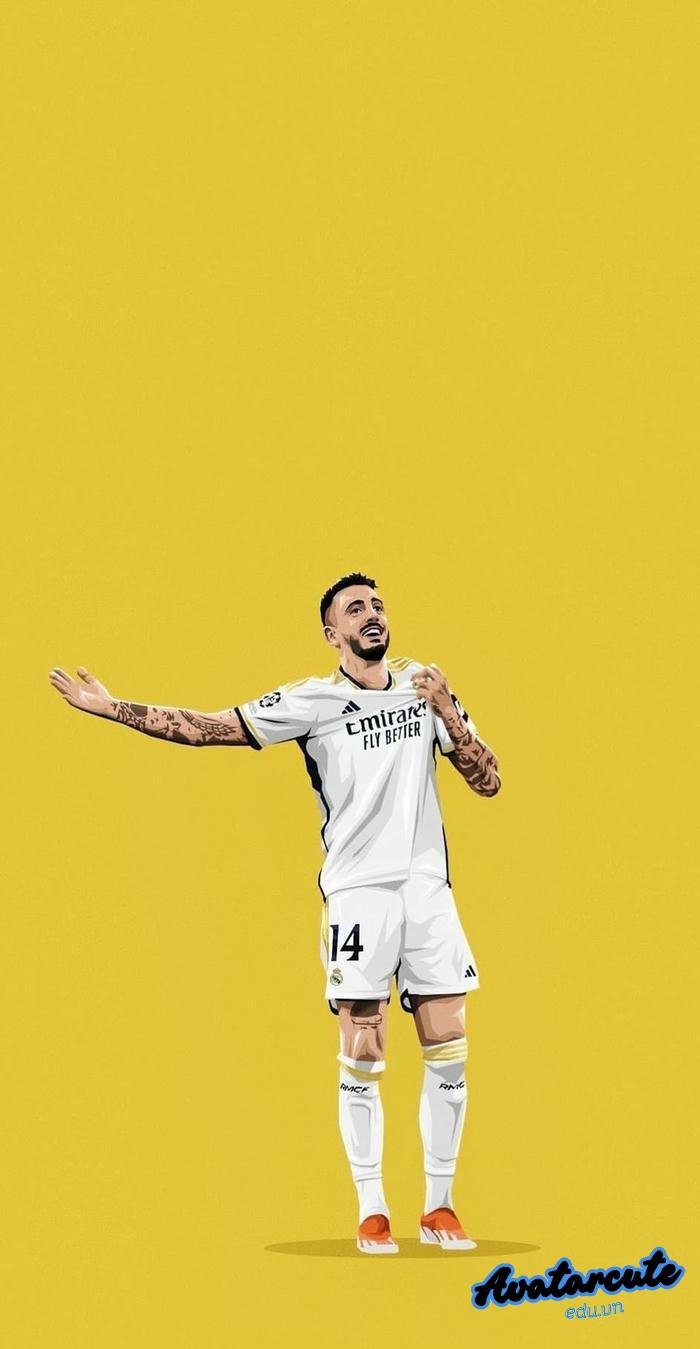 hình nền cầu thủ bóng đá đẹp nét