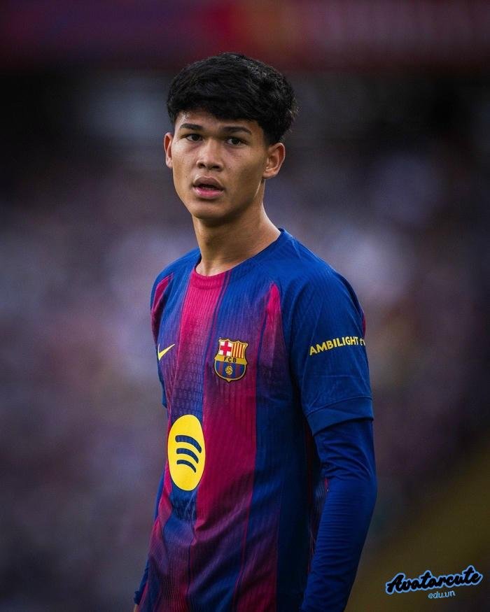 hình nền cầu thủ bóng đá đẹp nhất 4k