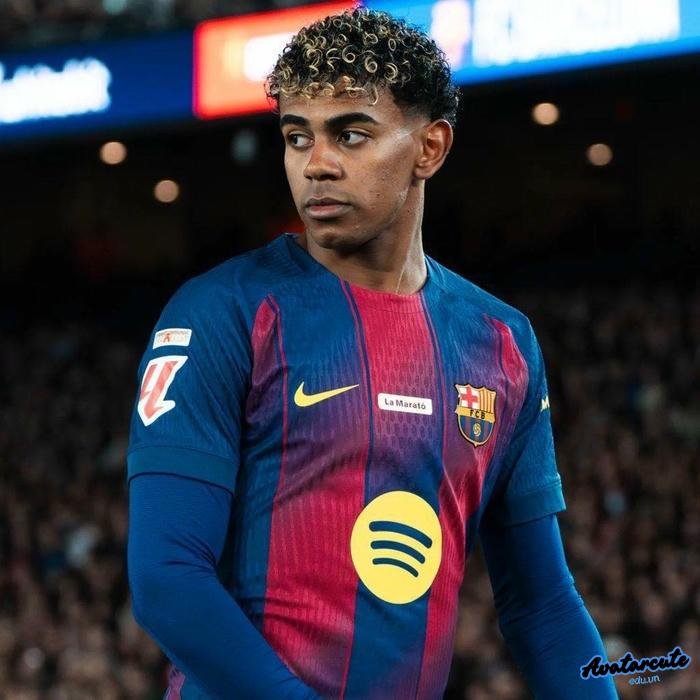 hình nền cầu thủ bóng đá đẹp nhất full hd