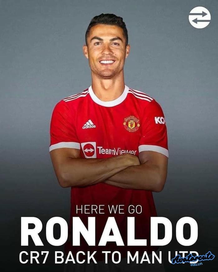 hình nền cầu thủ bóng đá đẹp