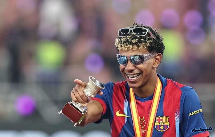 hình nền cầu thủ bóng đá full hd siêu nét