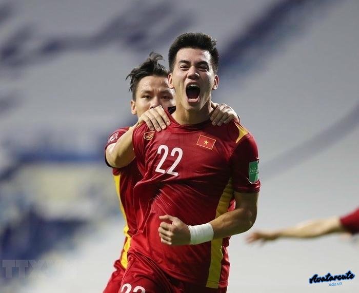 hình nền cầu thủ bóng đá