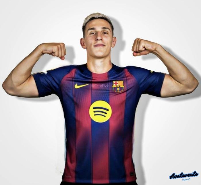 hình nền cầu thủ cho điện thoại 4k