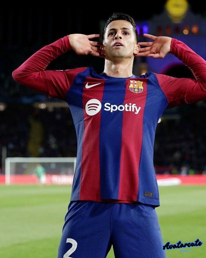 hình nền cầu thủ cho máy tính 4k