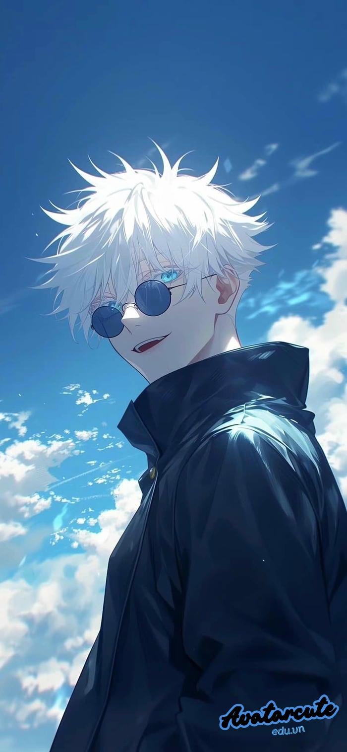 hình nền chất chơi 4k