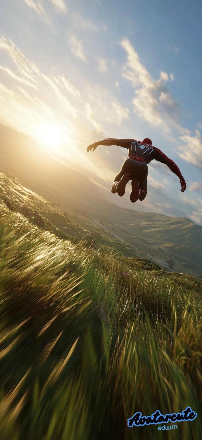 hình nền chất chơi chất lượng 4k