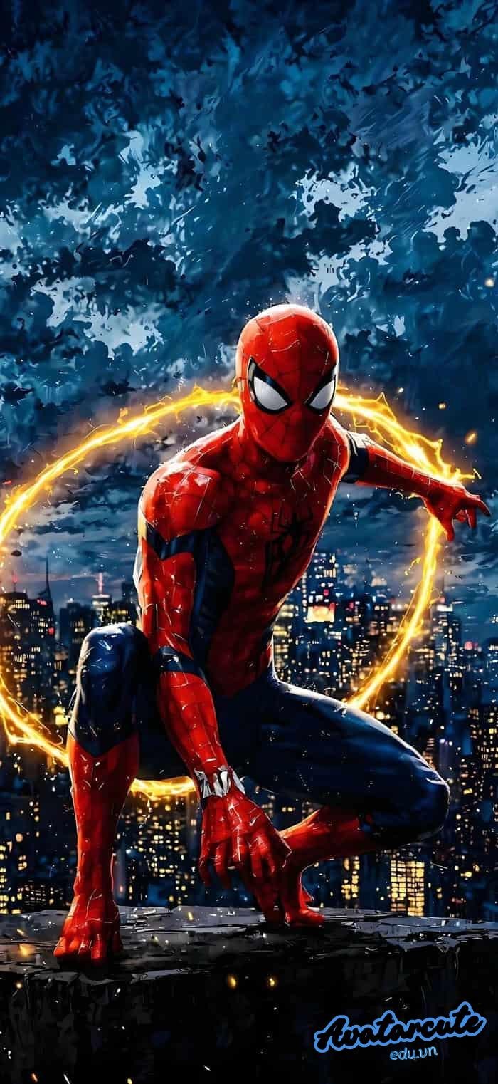 hình nền chất chơi chất lượng full hd