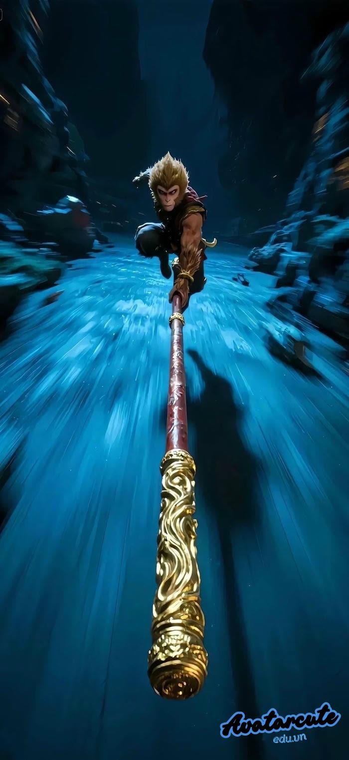 hình nền chất chơi chất lượng hd