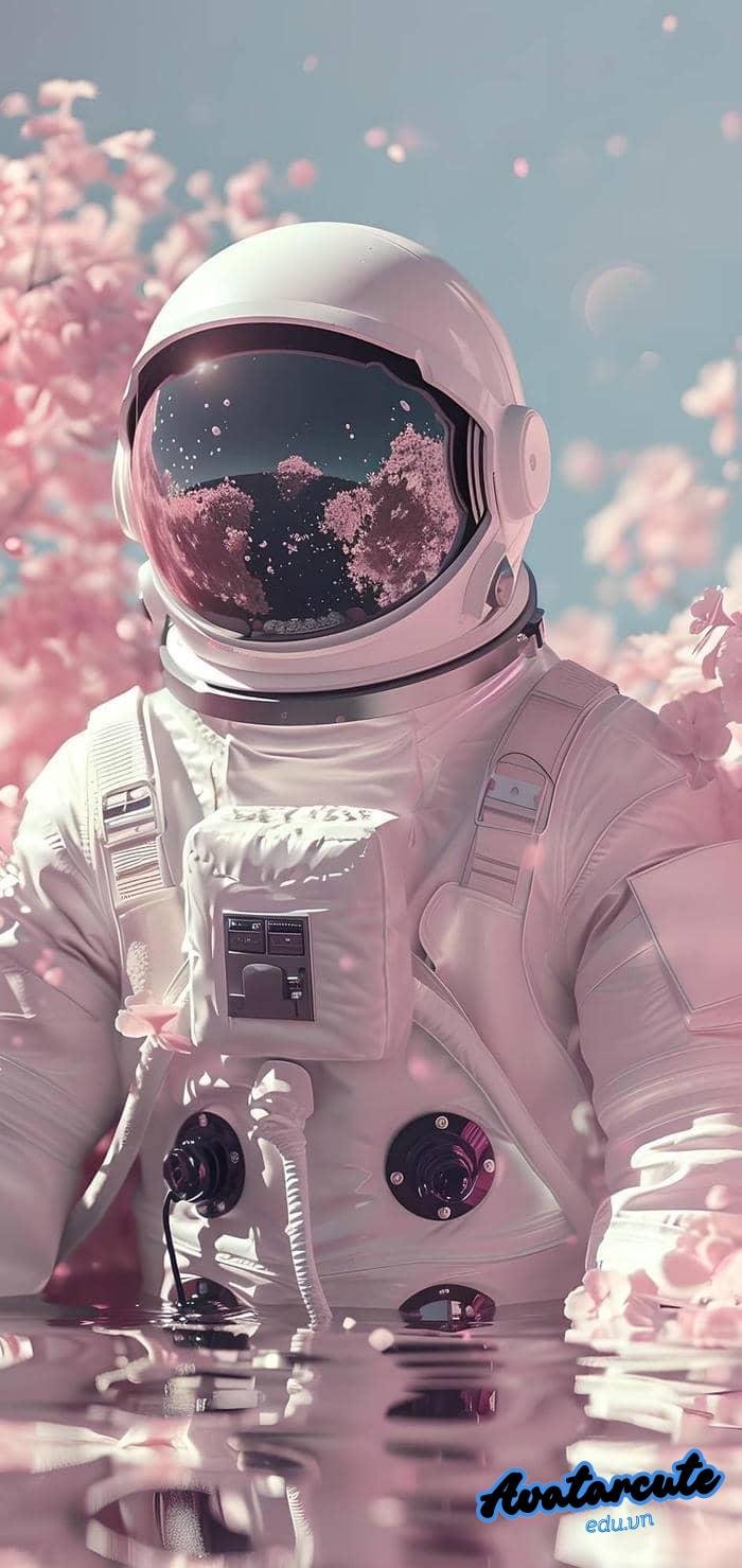 hình nền chất chơi cho điện thoại hd