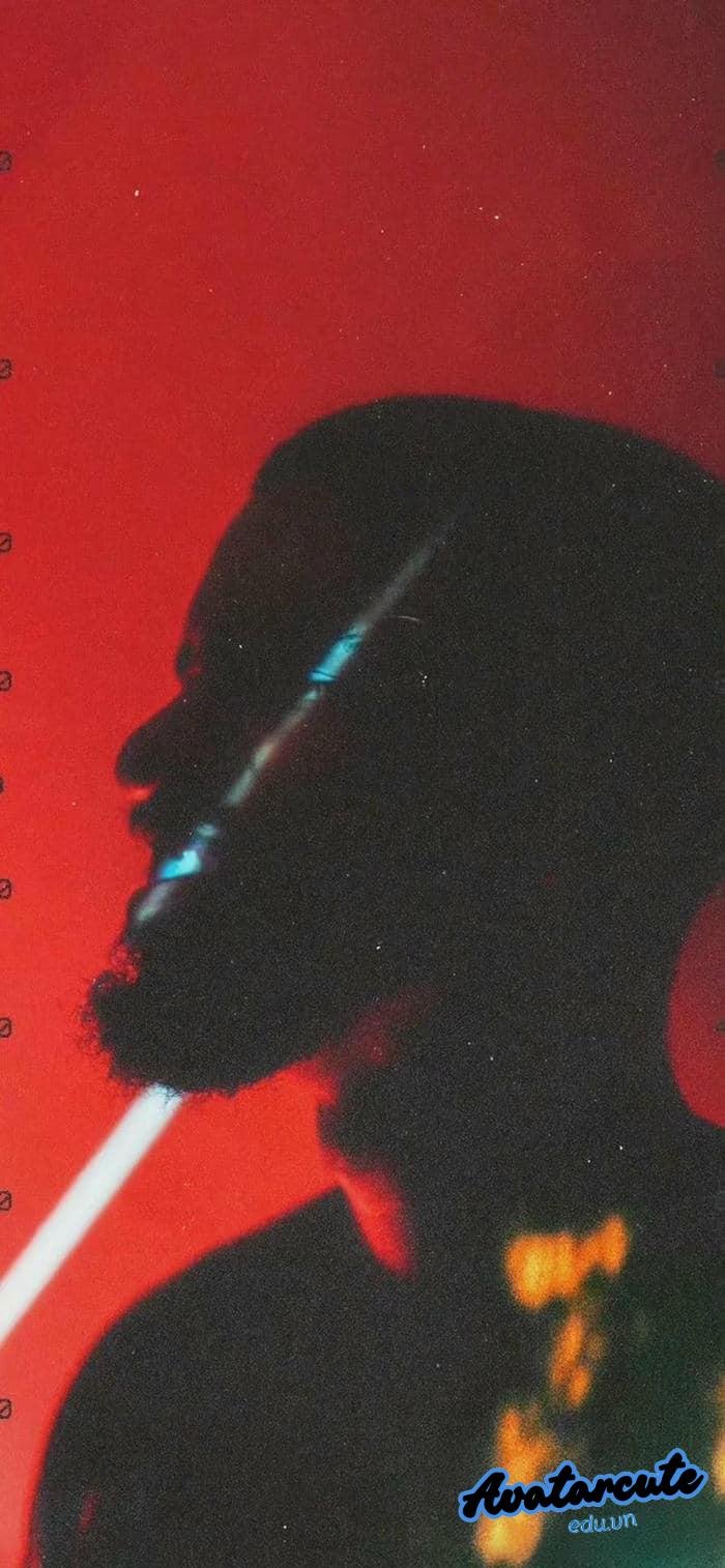 hình nền chất chơi cho máy tính 4k