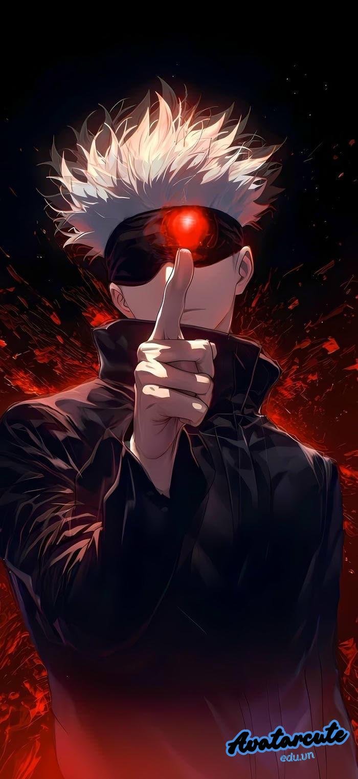 hình nền chất chơi cho máy tính hd