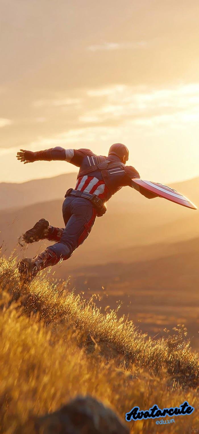 hình nền chất chơi cực nét 4k