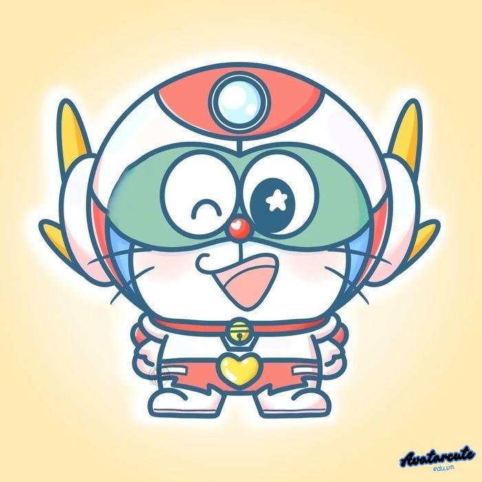 hình nền chất chơi cực nét full hd