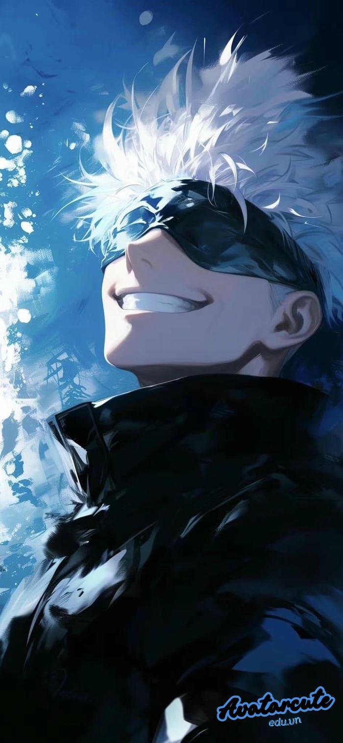 hình nền chất chơi cực nét hd