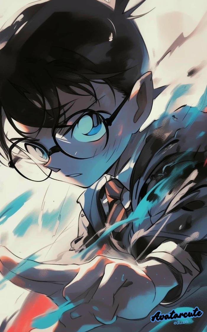 hình nền chất chơi đẹp 4k