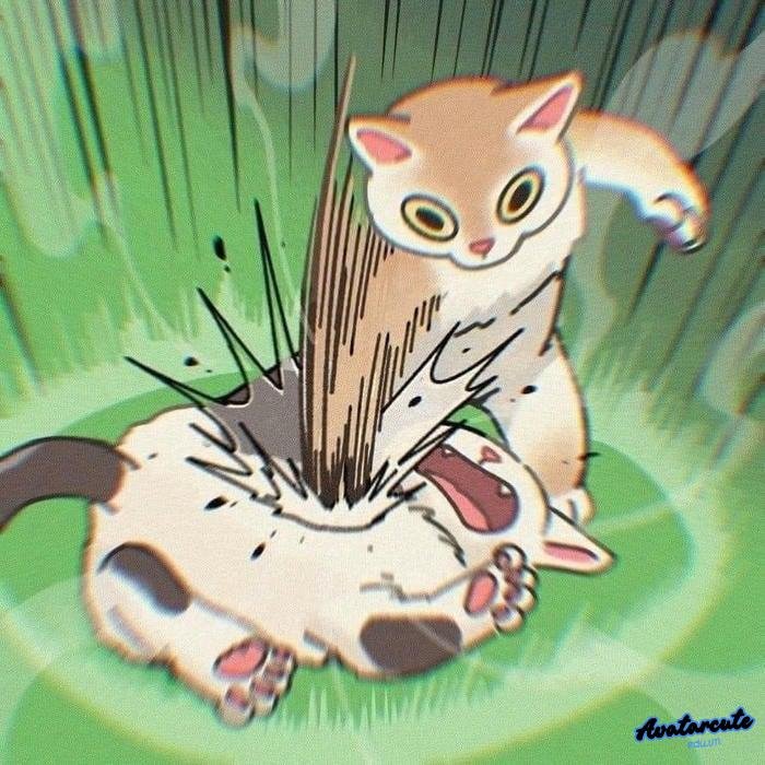 hình nền chất chơi đẹp full hd