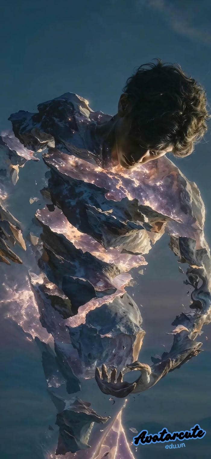 hình nền chất chơi đẹp nhất 4k