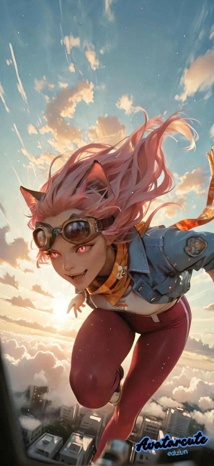 hình nền chất chơi đẹp nhất full hd