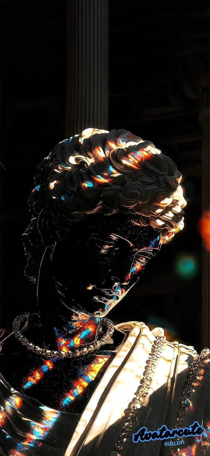 hình nền chất chơi đẹp nhất hd