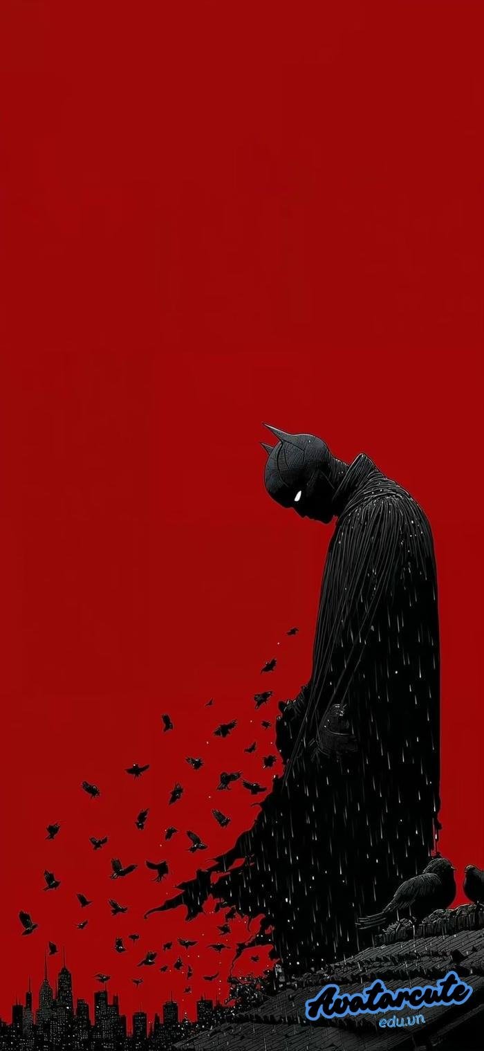 hình nền chất chơi đẹp nhất nét