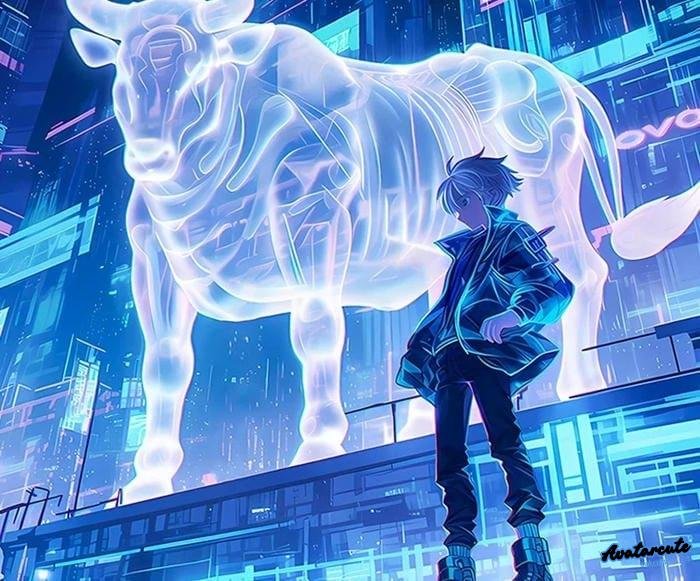 hình nền chất chơi đẹp