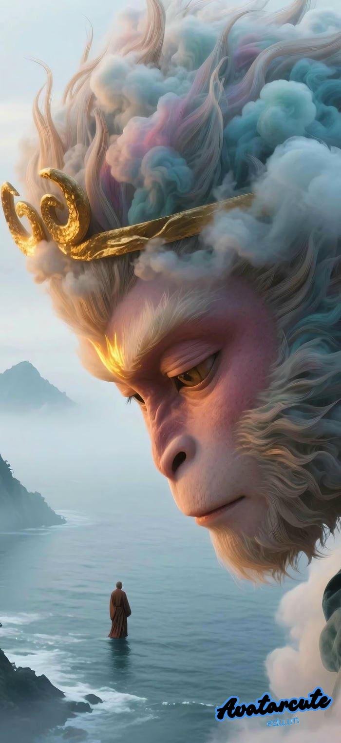 hình nền chất chơi full hd siêu nét