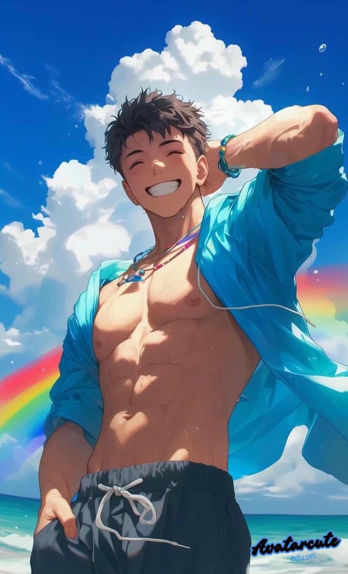 hình nền chất chơi full hd