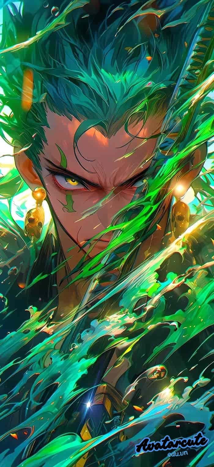 hình nền chất chơi hd siêu nét