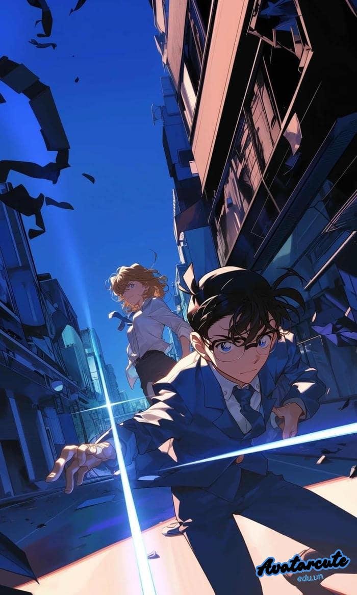 hình nền chất chơi hd